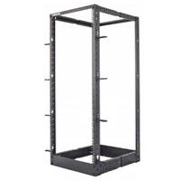 RACK,INTELLINET,714259, DOBLE 19, 45U RACK,INTELLINET,714259, DOBLE 19, 45U